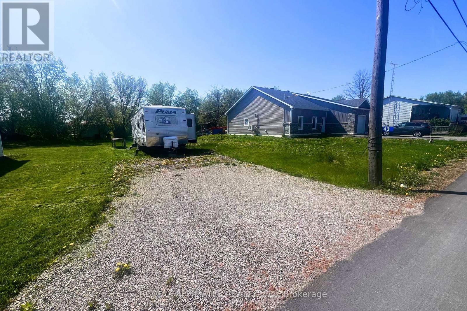 43 KING STREET Image 1