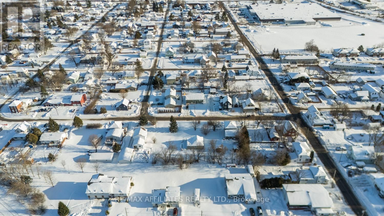 43 KING STREET Image 11