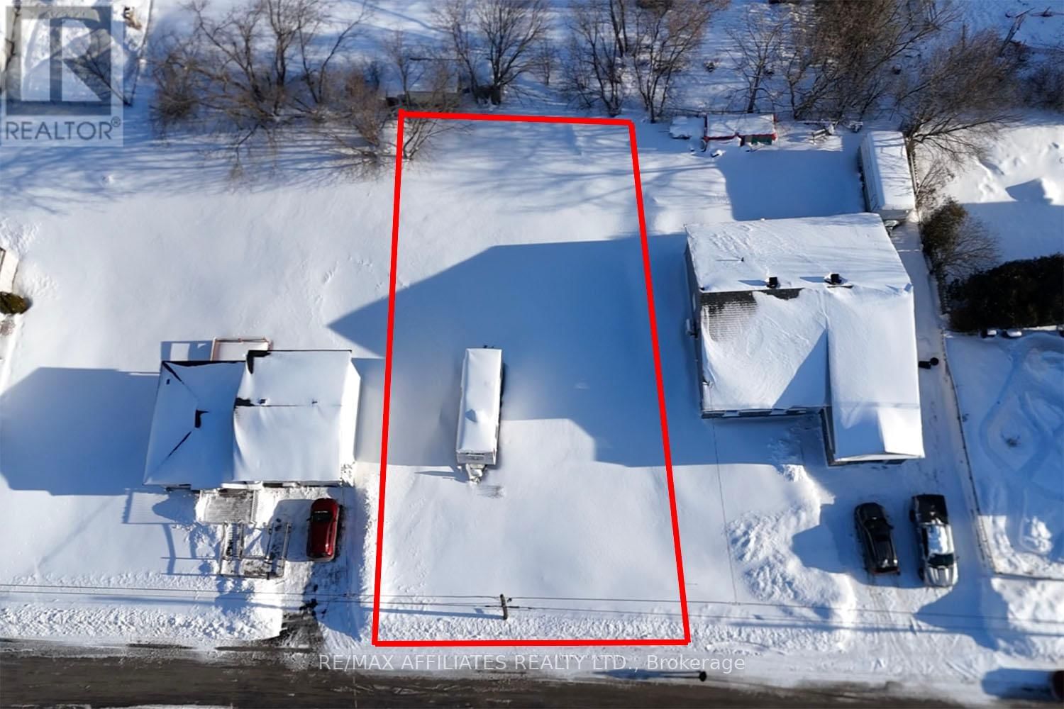 43 KING STREET Image 13