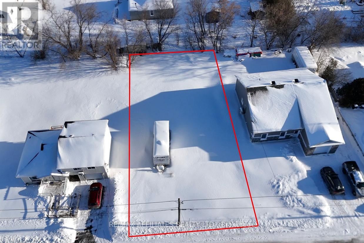 43 KING STREET Image 14