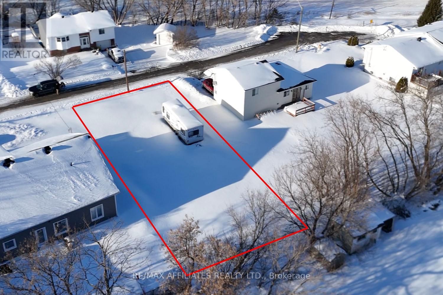 43 KING STREET Image 15