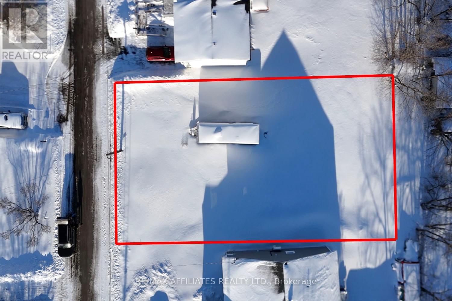 43 KING STREET Image 16