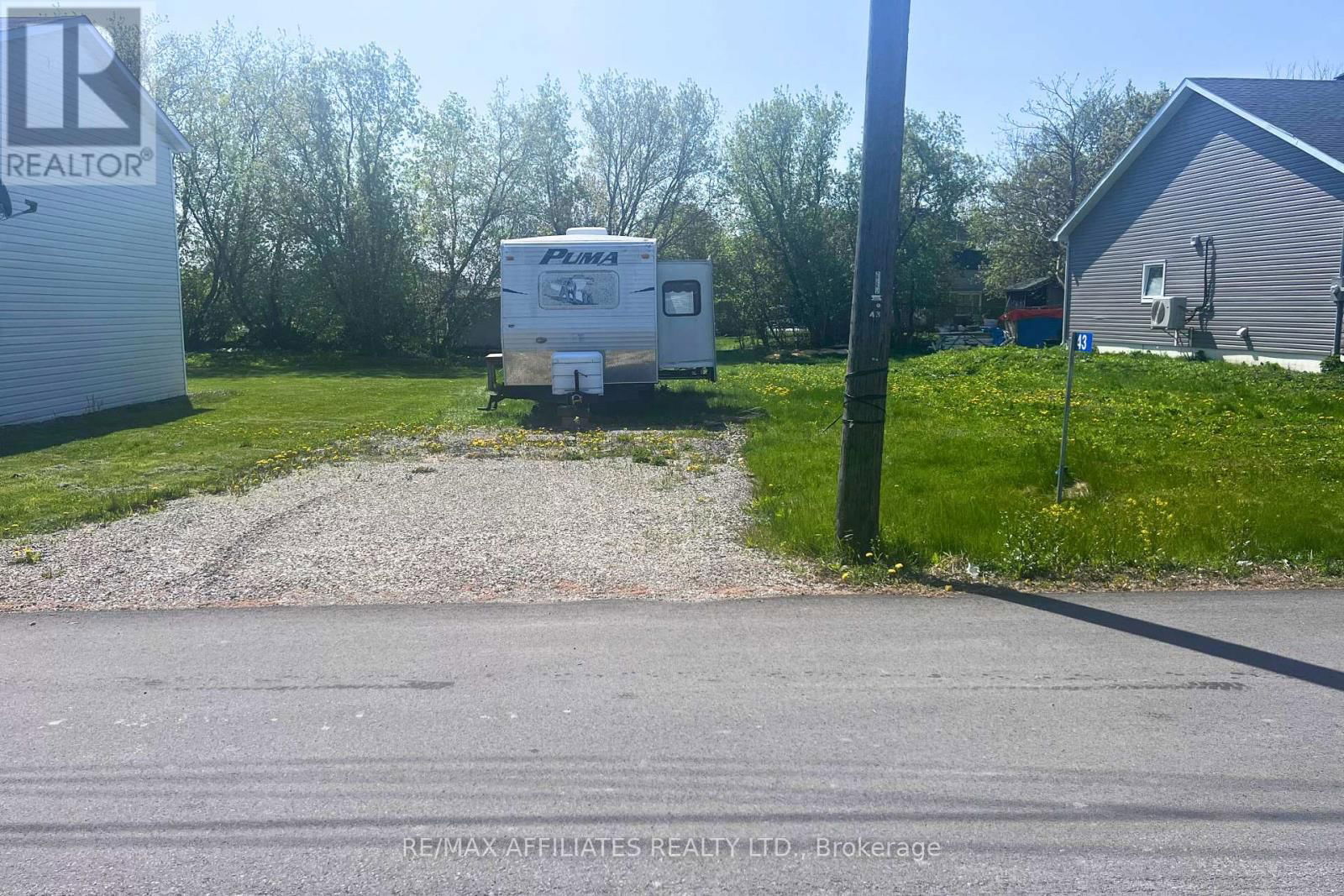 43 KING STREET Image 5