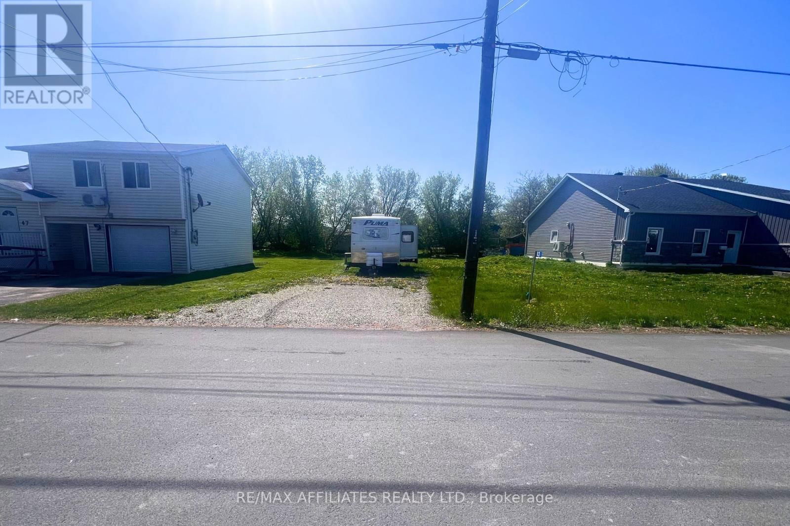43 KING STREET Image 6