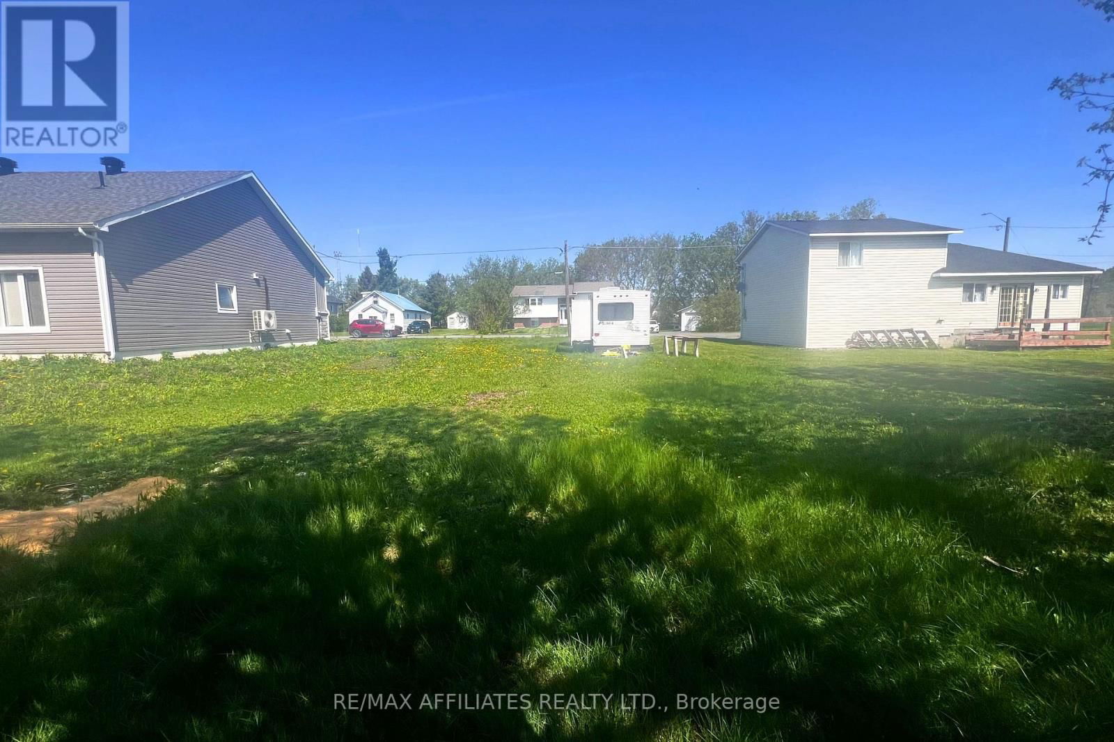 43 KING STREET Image 9