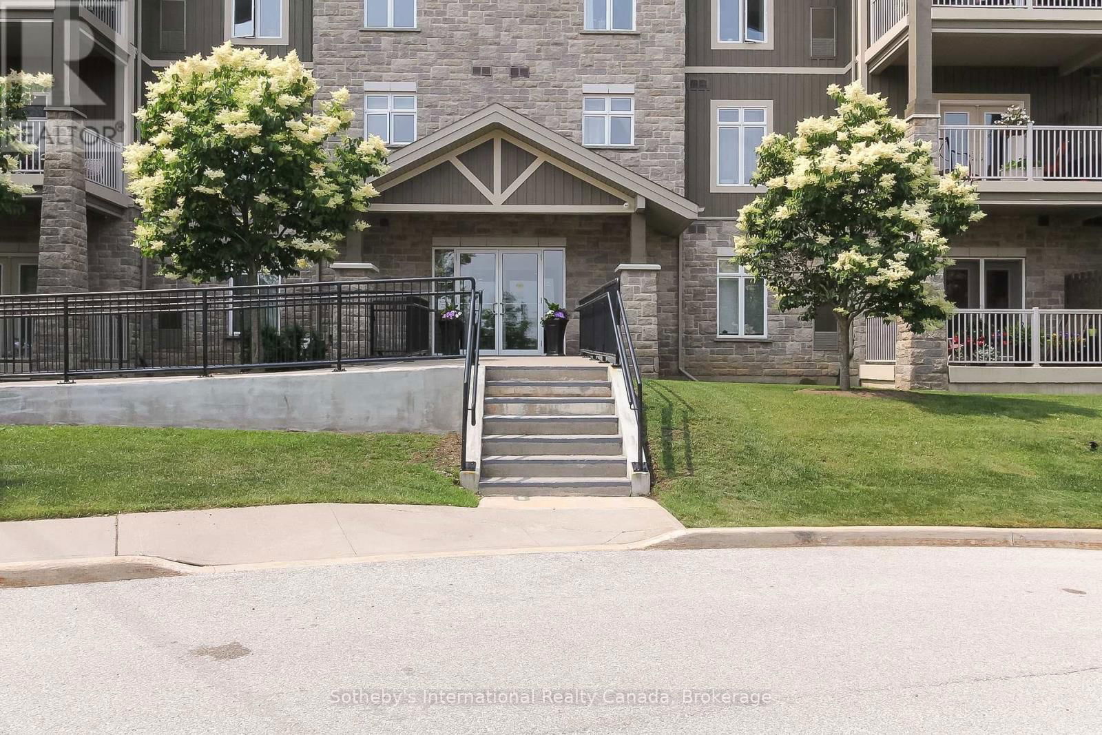 308 - 25 BEAVER STREET SOUTH Image 2