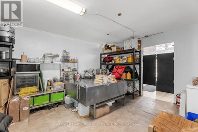 Restaurants for Sale in toronto ontario