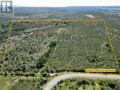 Commercial for Sale in Ontario