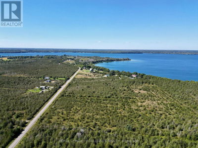 Commercial for Sale in Ontario