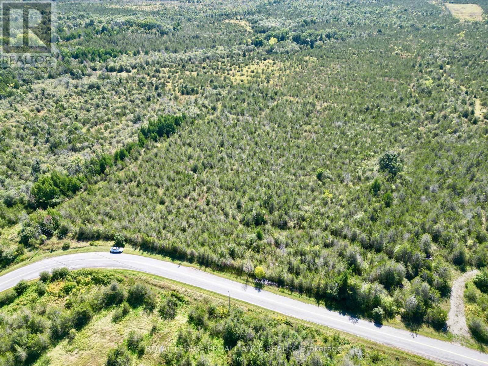 3526 COUNTY RD 13 Image 2