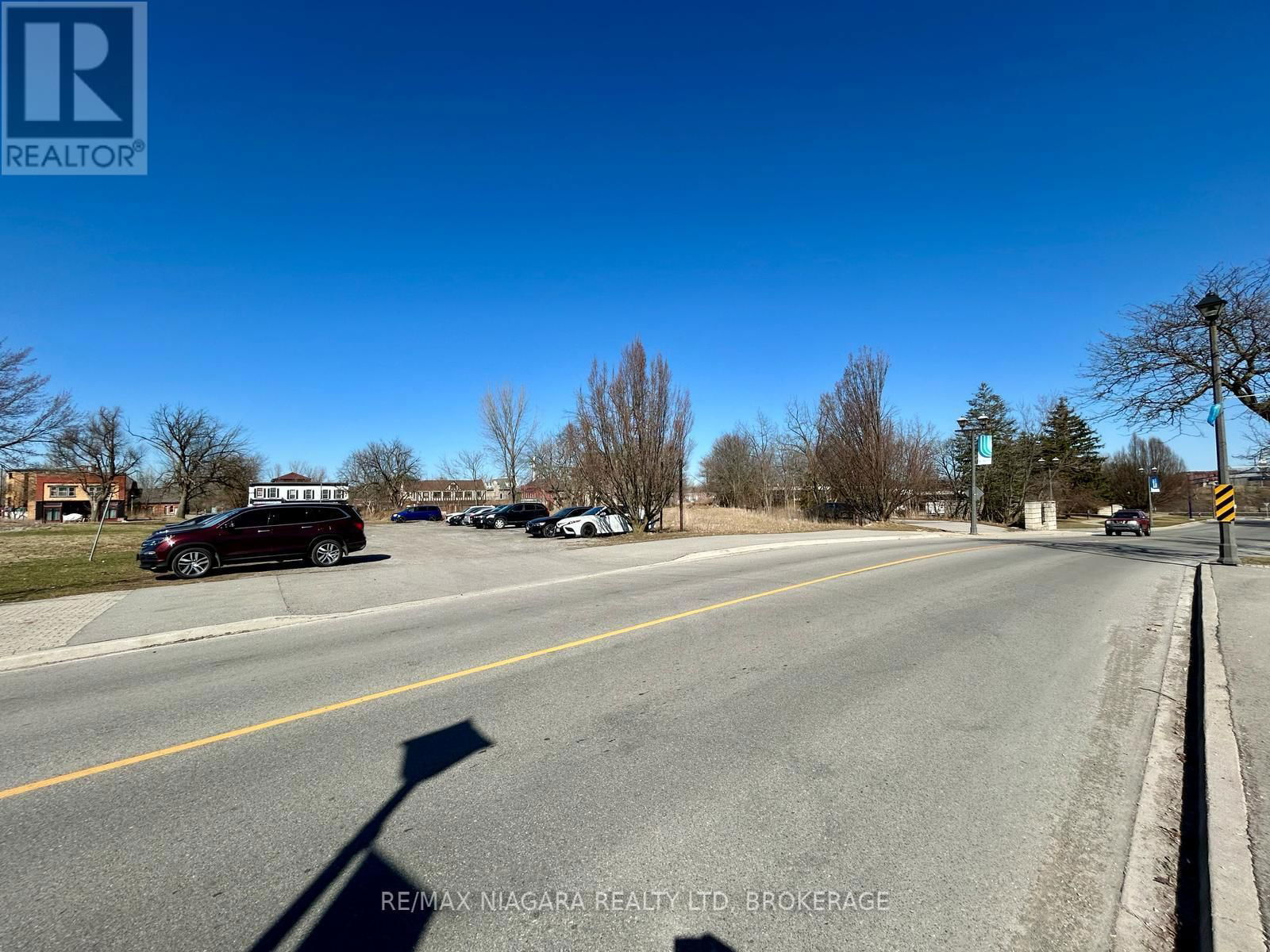 4625 CATARACT AVENUE Image 11