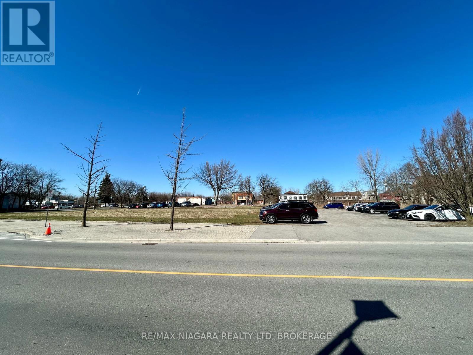 4625 CATARACT AVENUE Image 12