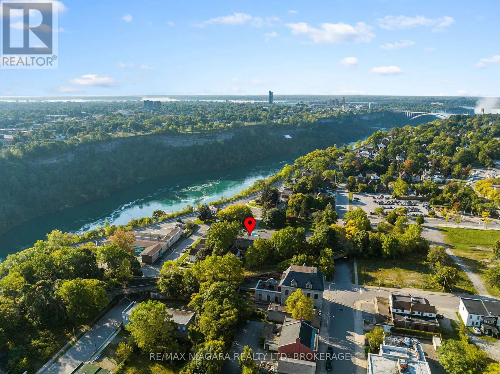 4625 CATARACT AVENUE Image 32
