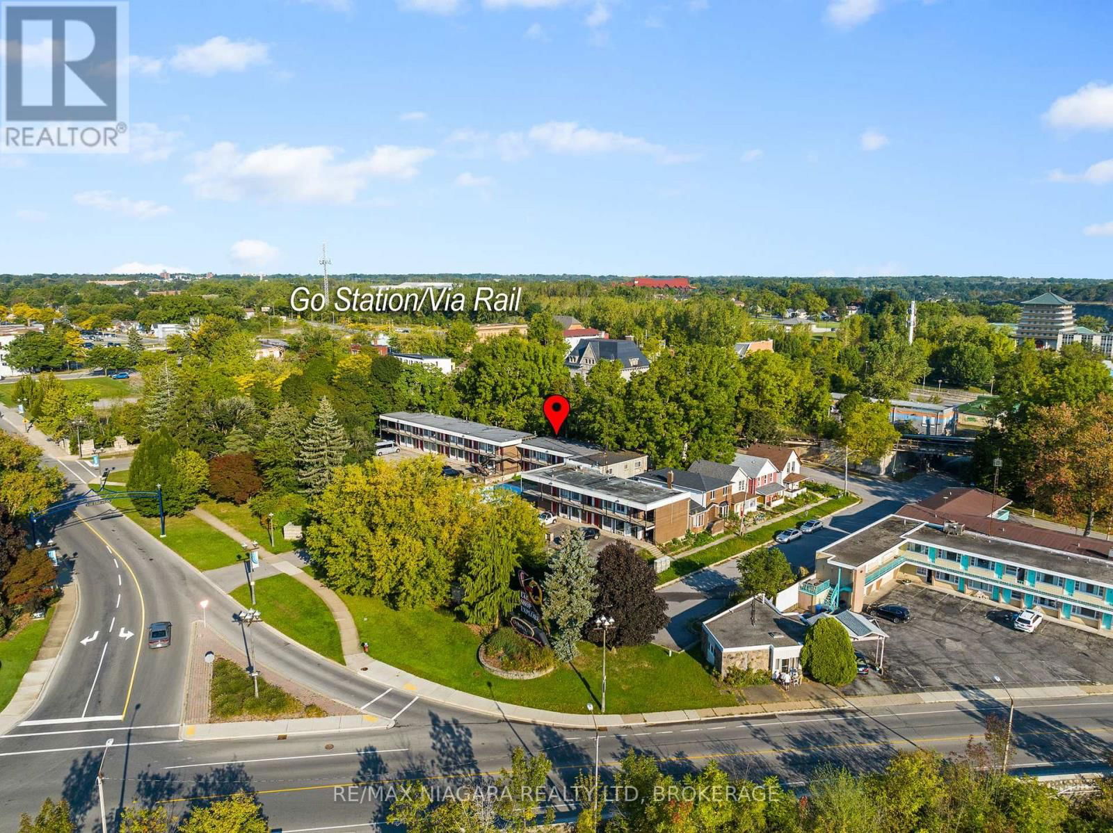 4625 CATARACT AVENUE Image 35