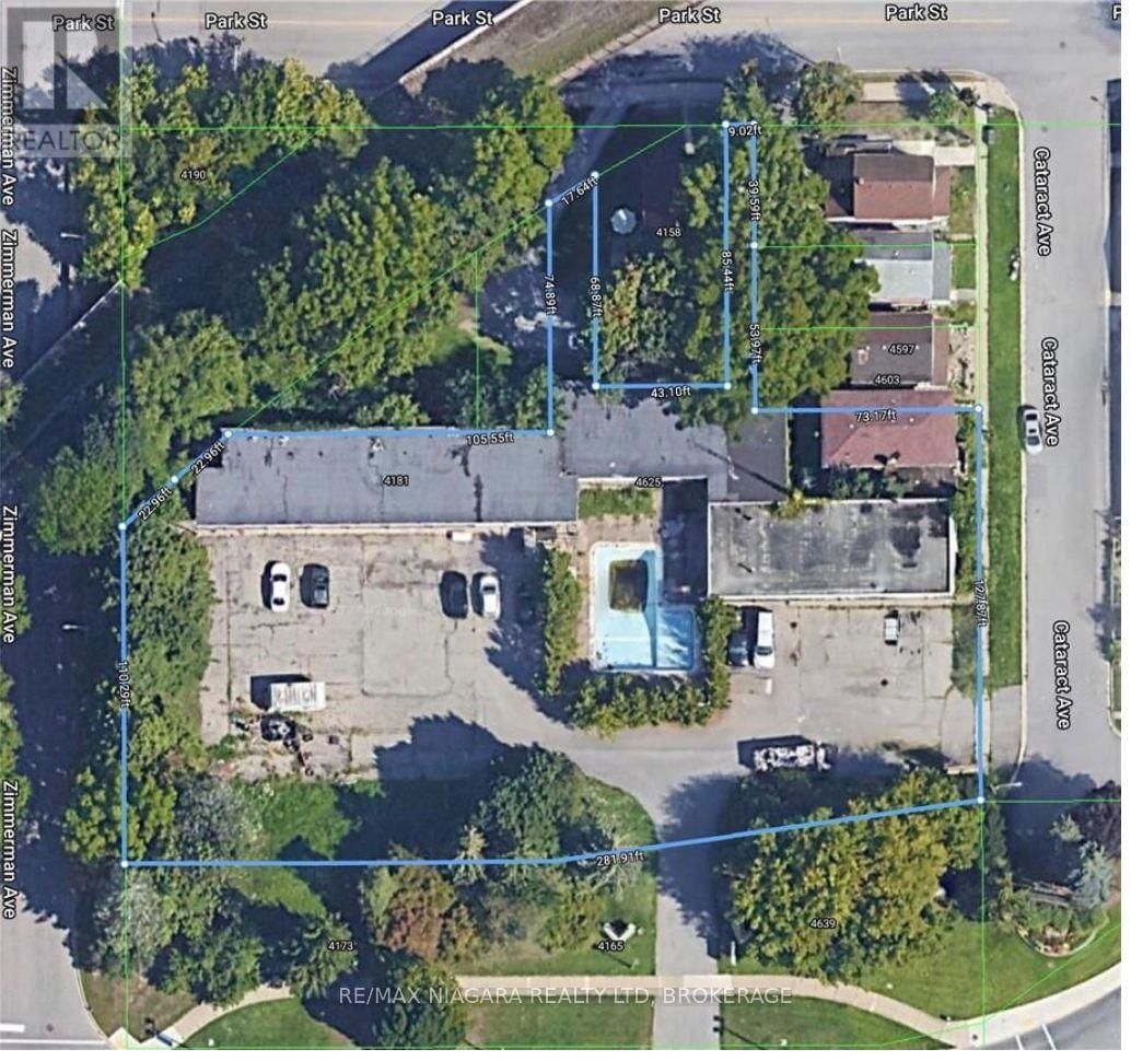 4625 CATARACT AVENUE Image 37