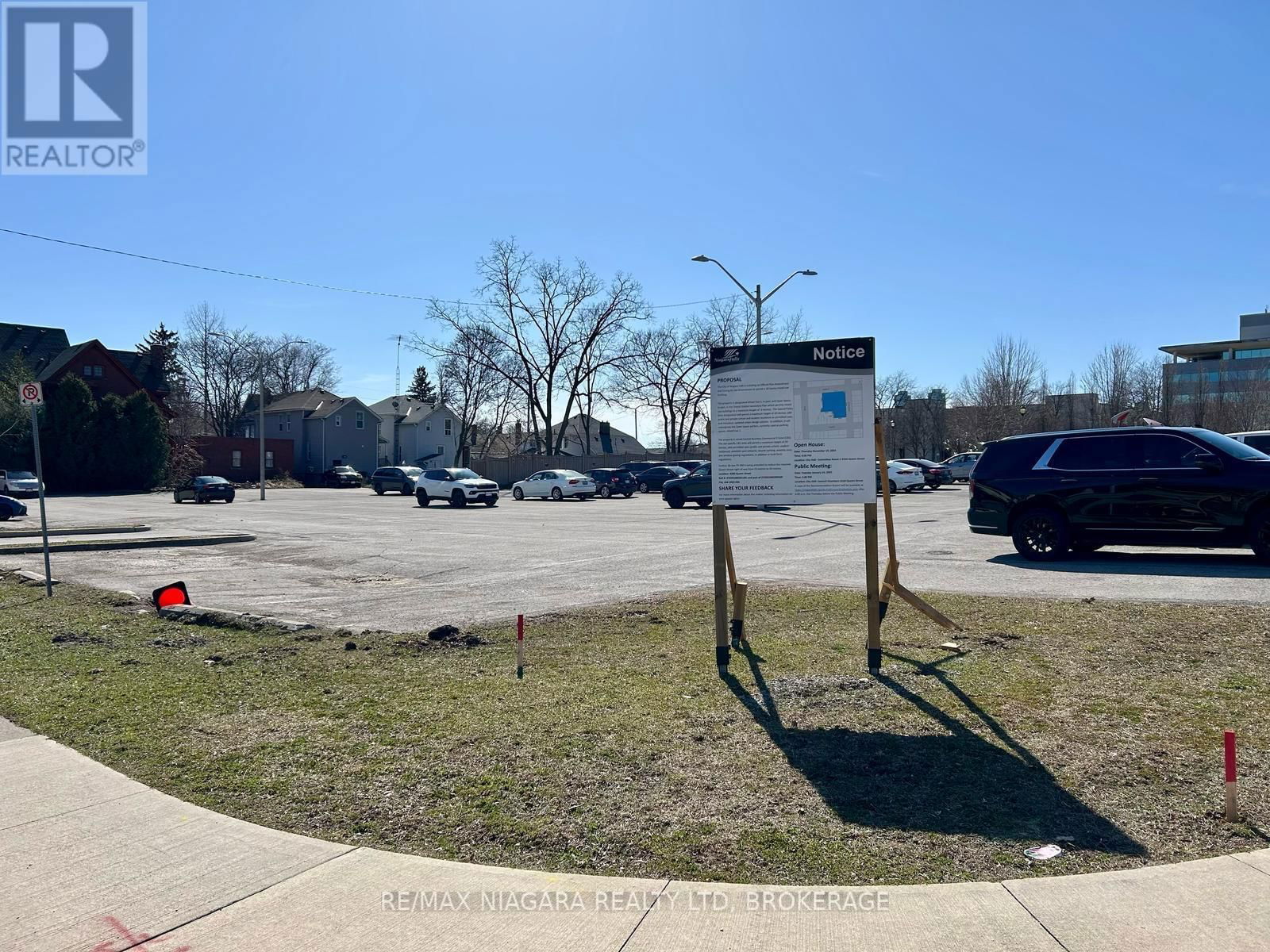 4625 CATARACT AVENUE Image 6