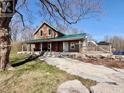 Farms for Sale