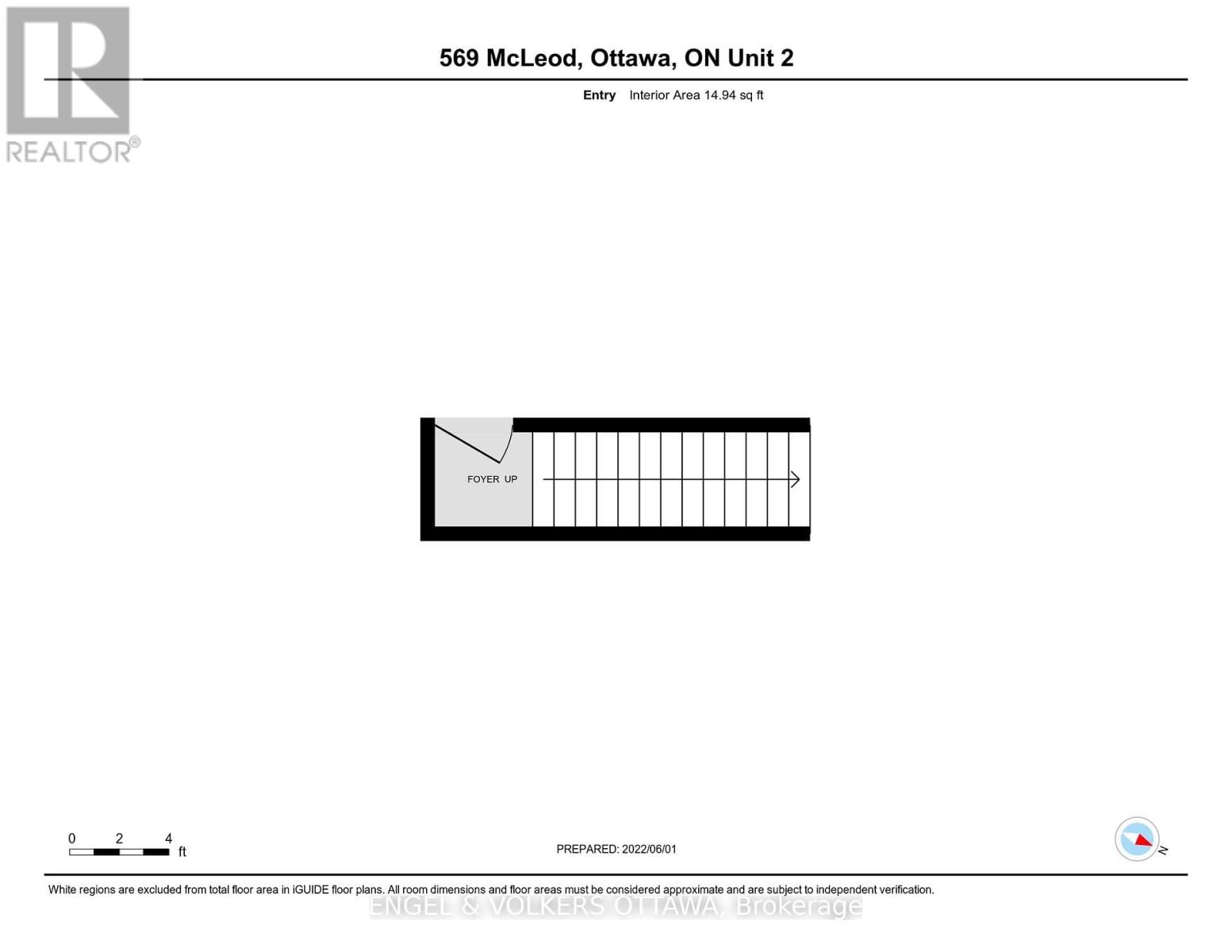 569 MCLEOD STREET Image 11