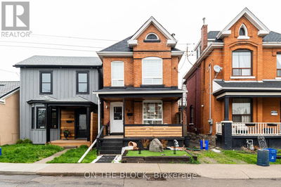 Apartment Buildings for Rent