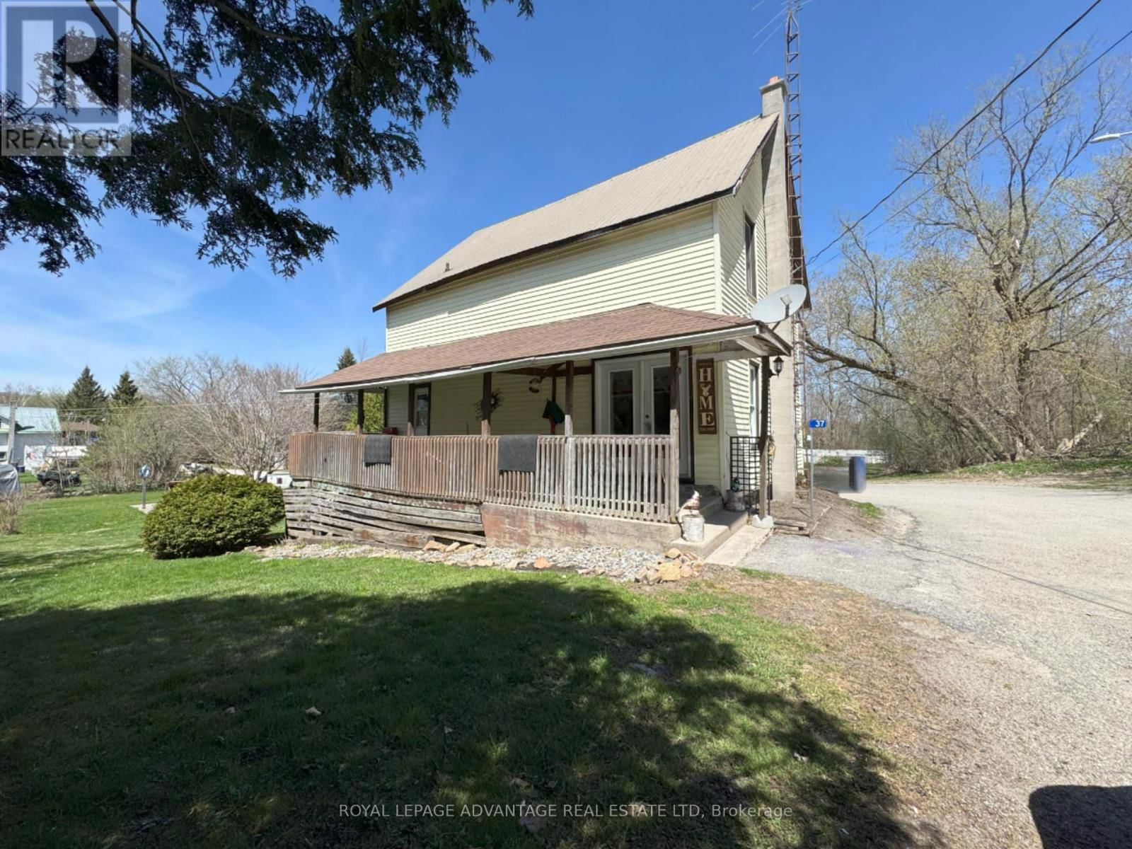 37 WILLIAM STREET Image 1