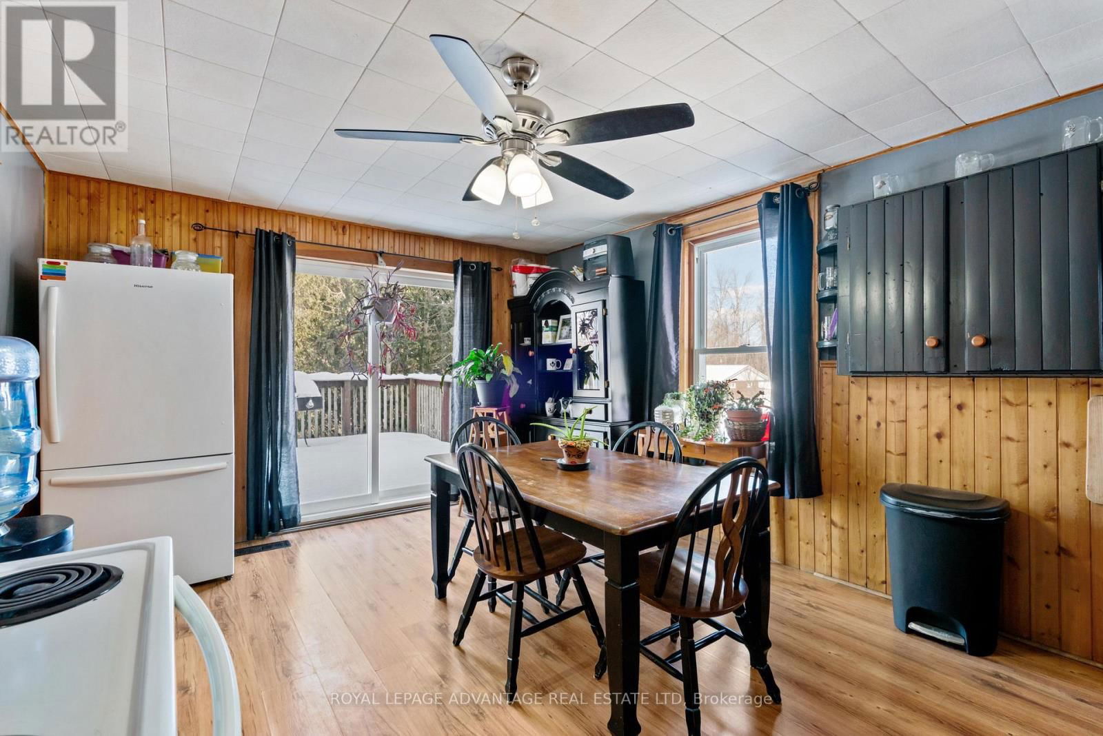 37 WILLIAM STREET Image 11