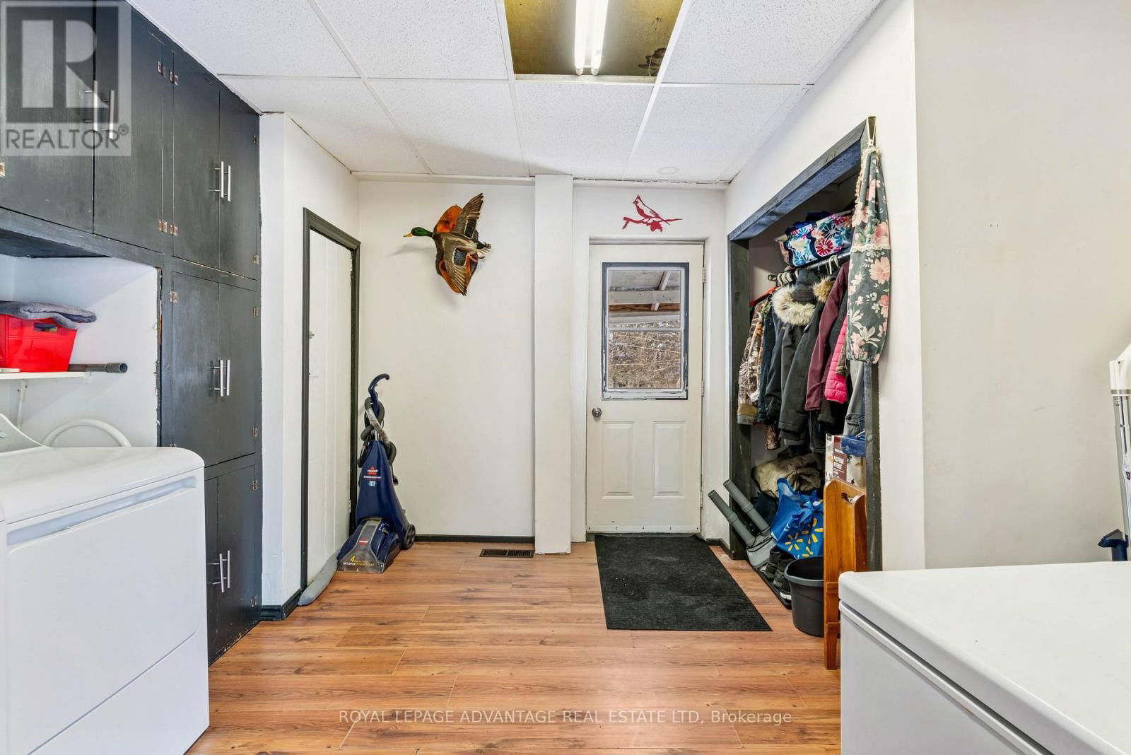 37 WILLIAM STREET Image 17