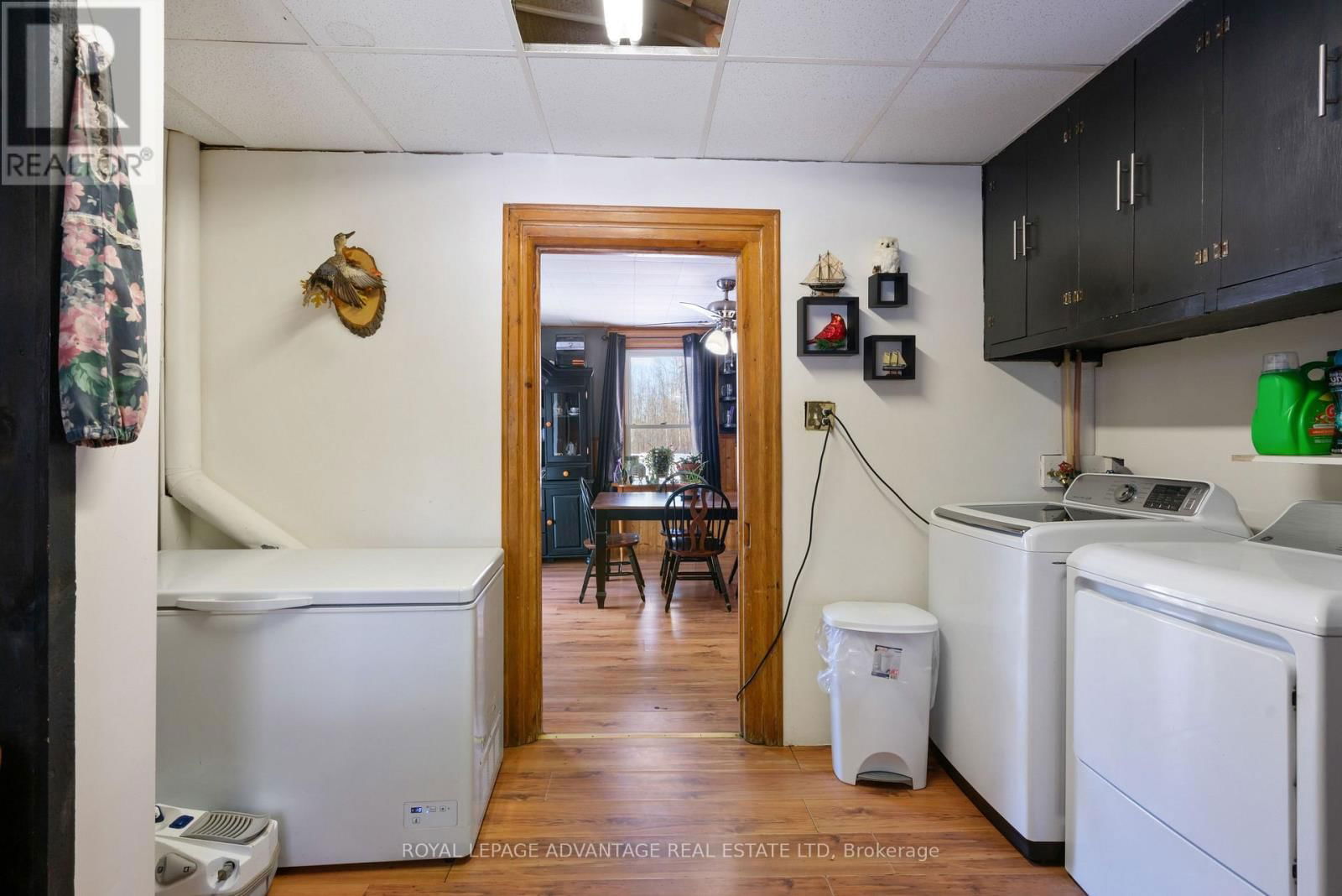 37 WILLIAM STREET Image 18