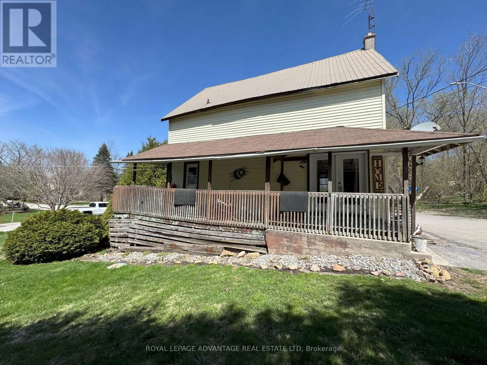 37 WILLIAM STREET Image 2