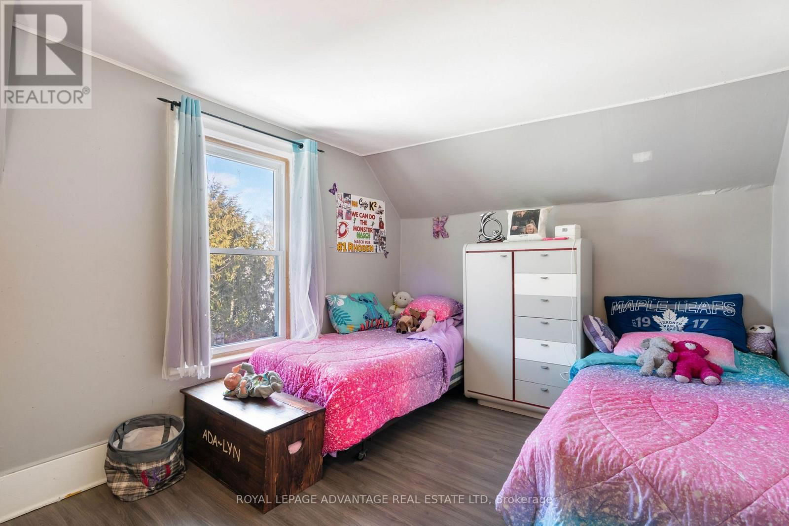 37 WILLIAM STREET Image 20
