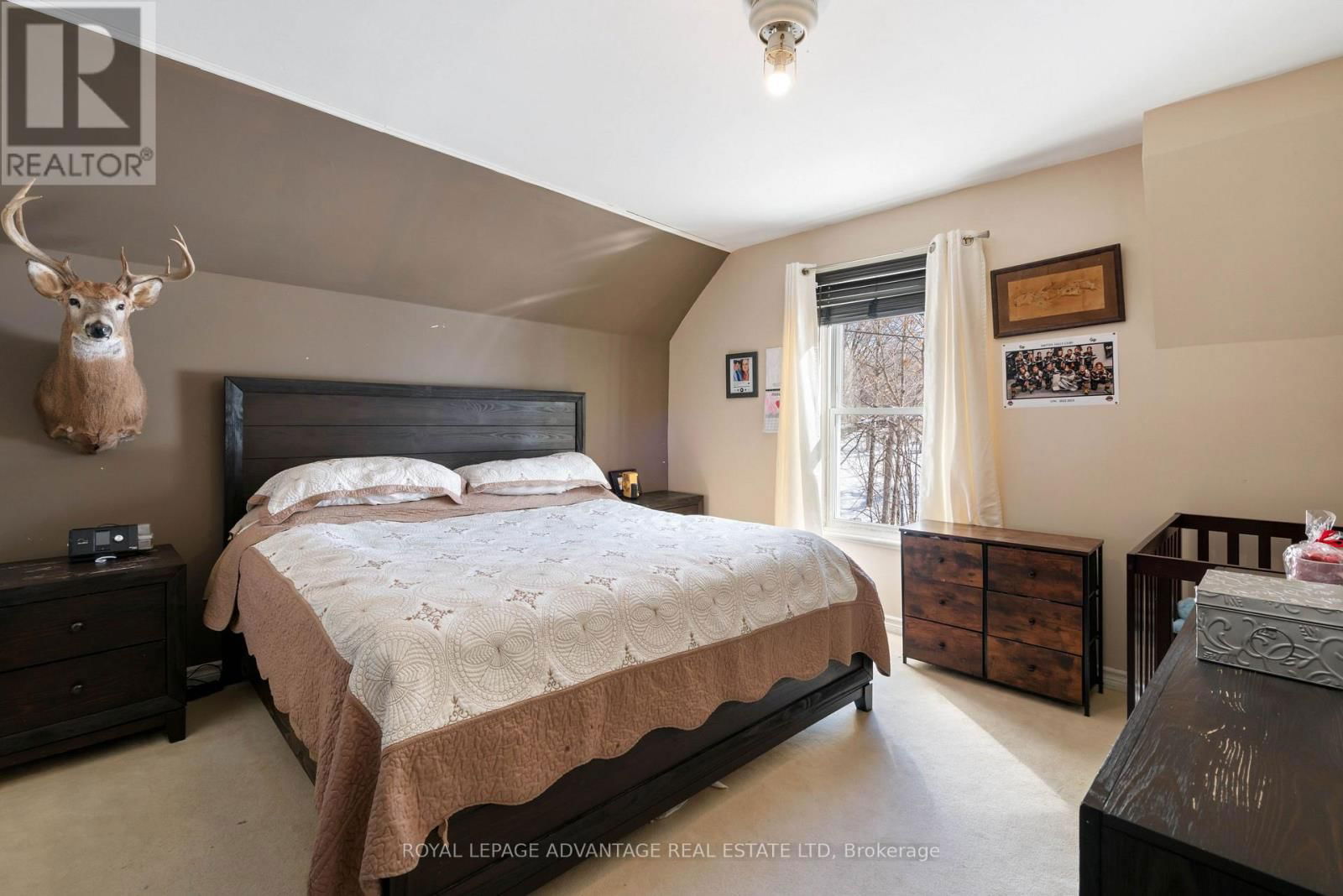 37 WILLIAM STREET Image 27