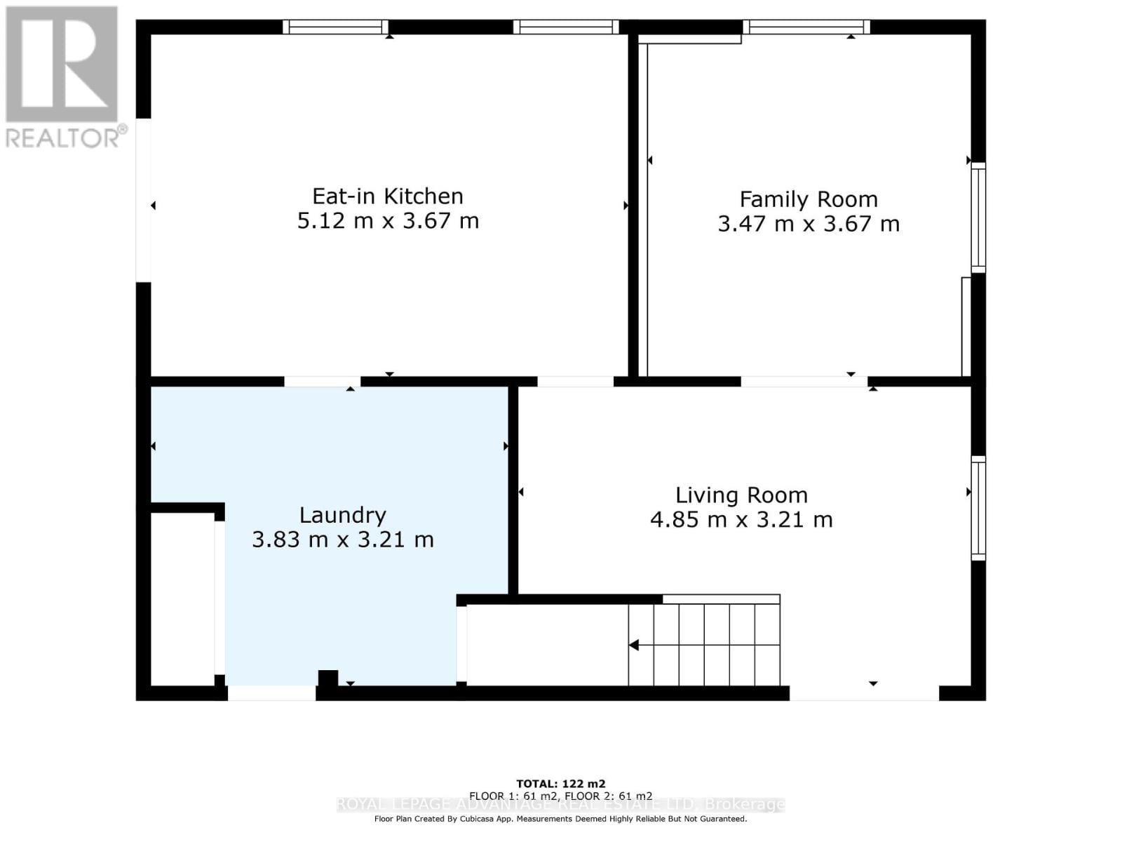 37 WILLIAM STREET Image 33