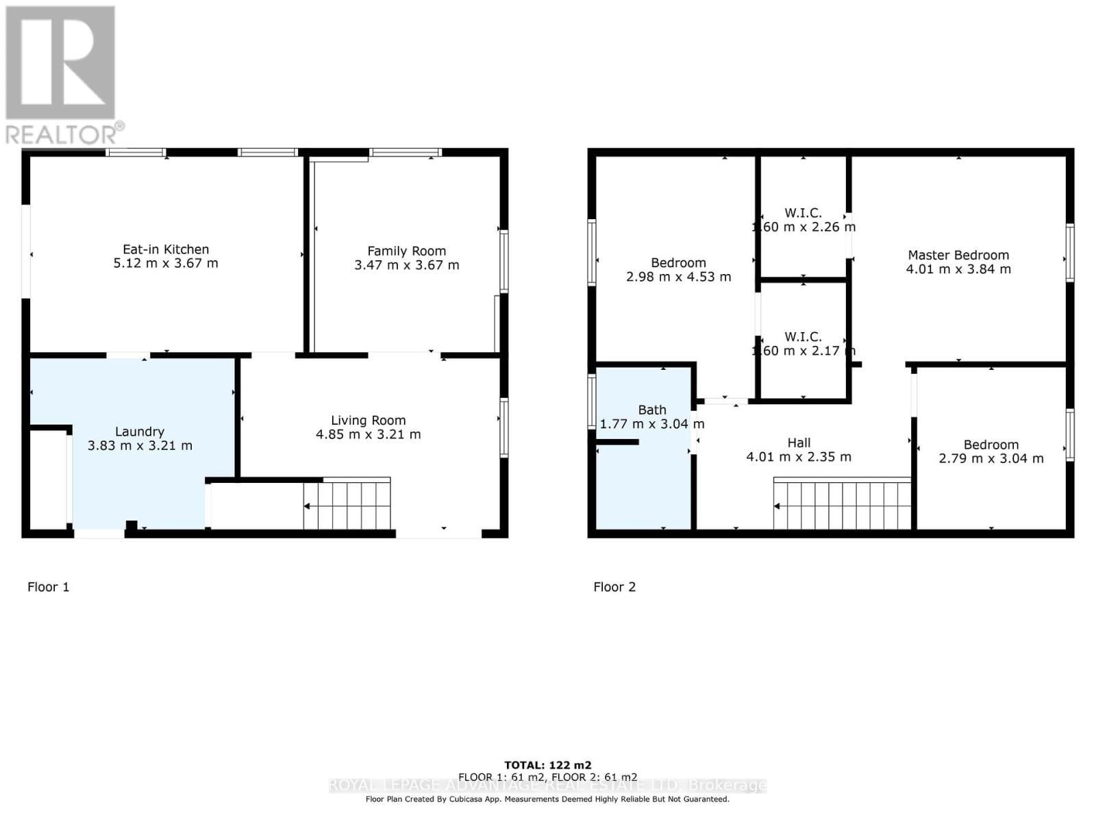 37 WILLIAM STREET Image 34