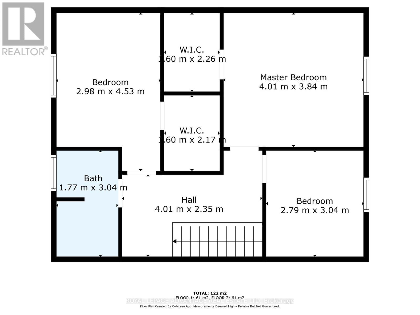 37 WILLIAM STREET Image 35