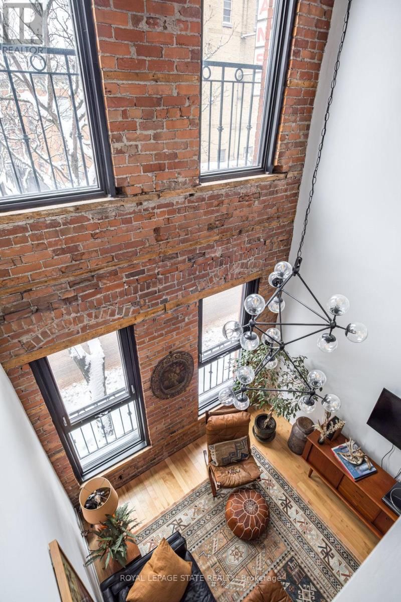 203 KING STREET EAST Image 3