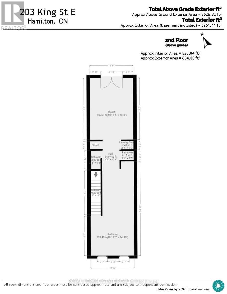 203 KING STREET EAST Image 47