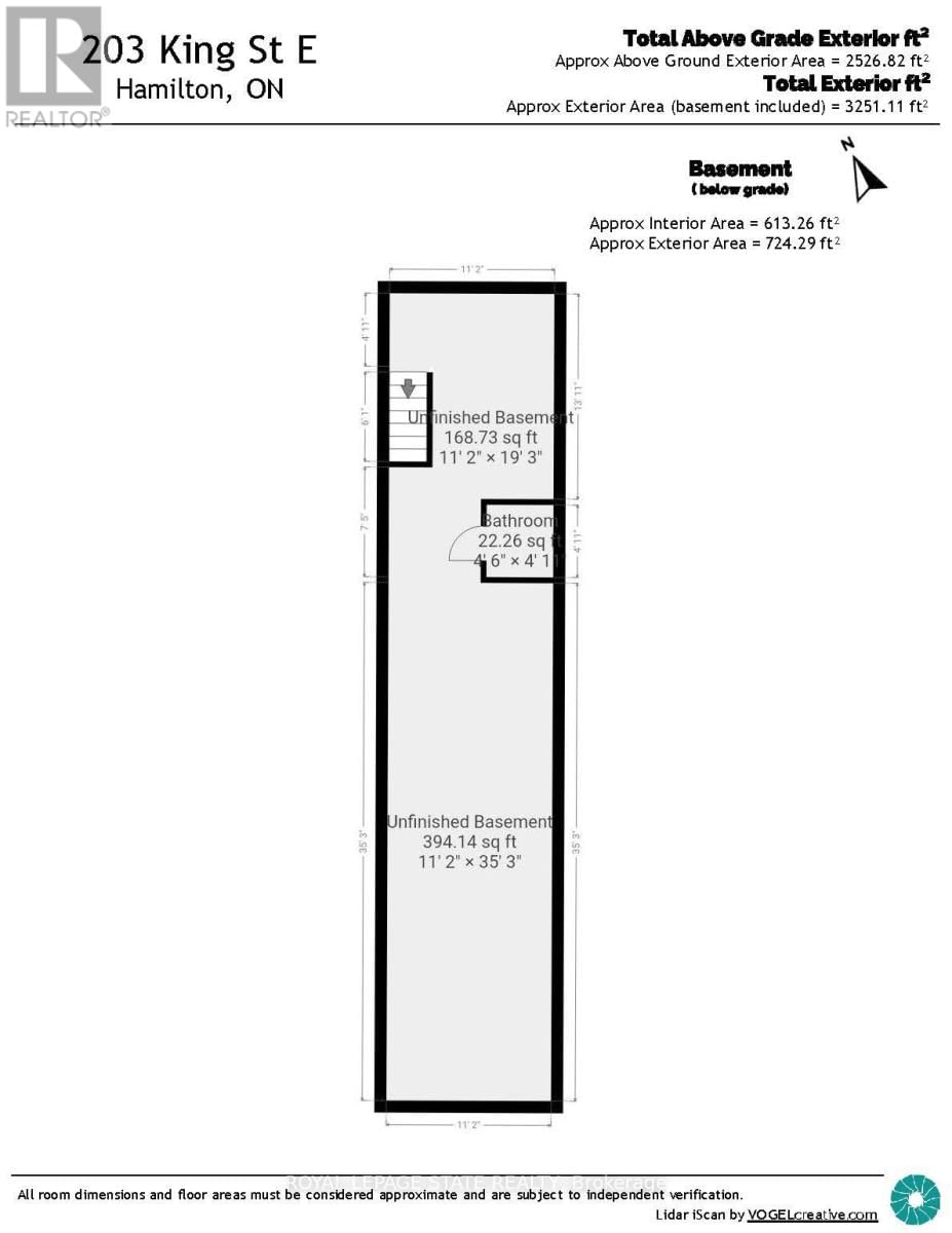 203 KING STREET EAST Image 48