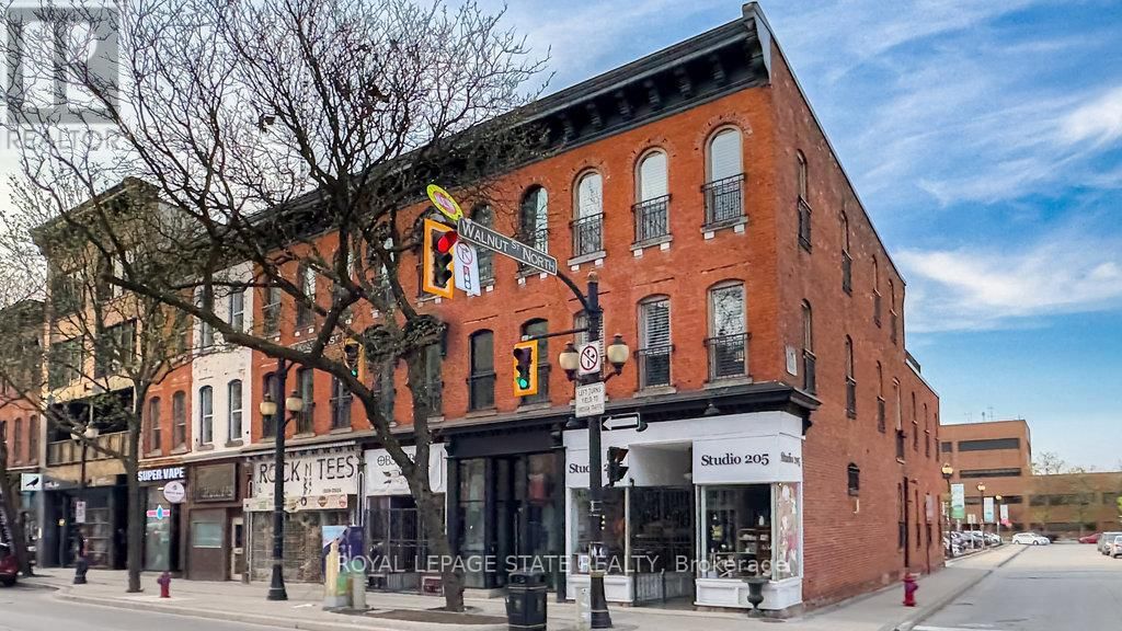 203 KING STREET EAST Image 5