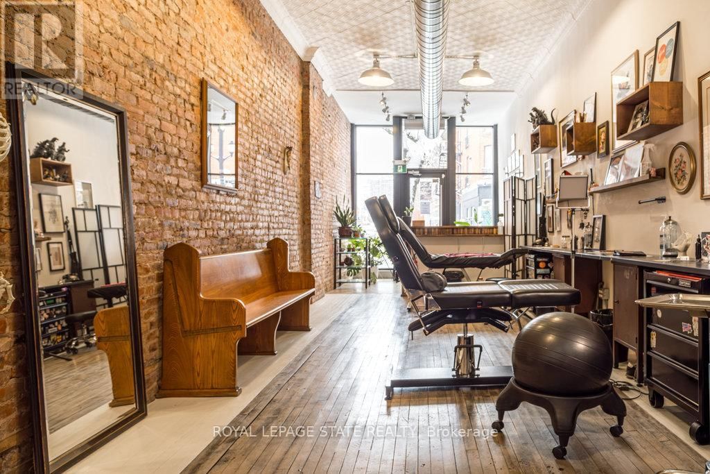203 KING STREET EAST Image 9