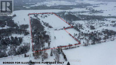 Farms for Sale
