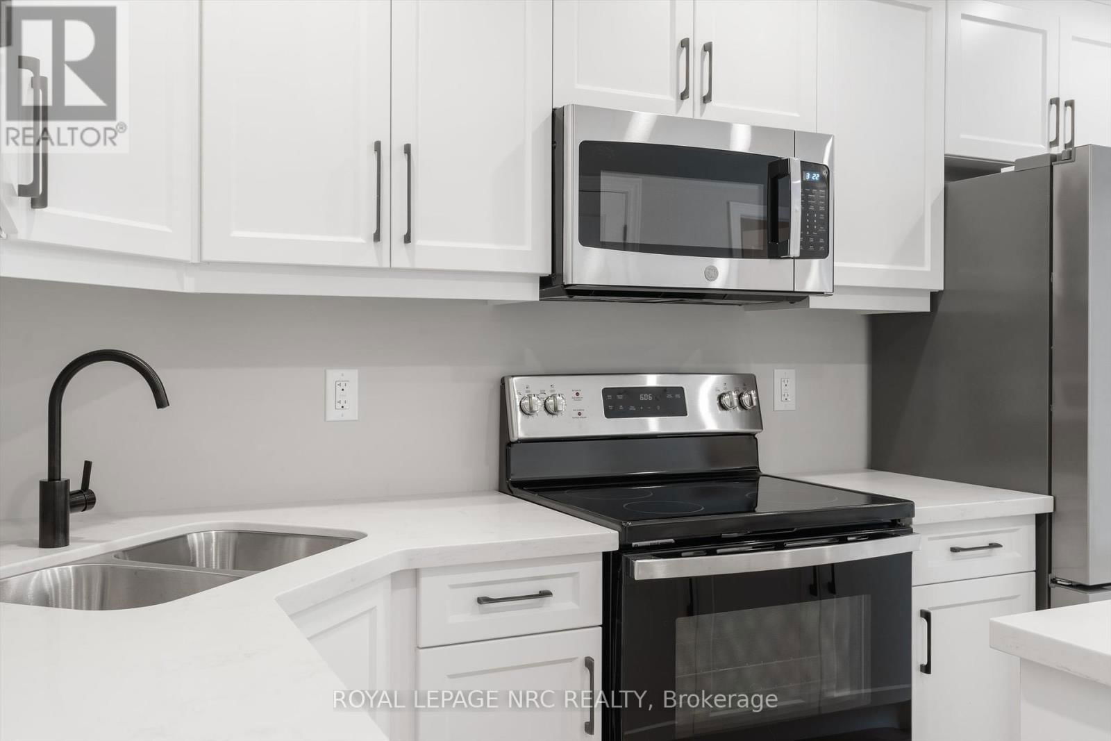 137 ST GEORGE STREET Image 14