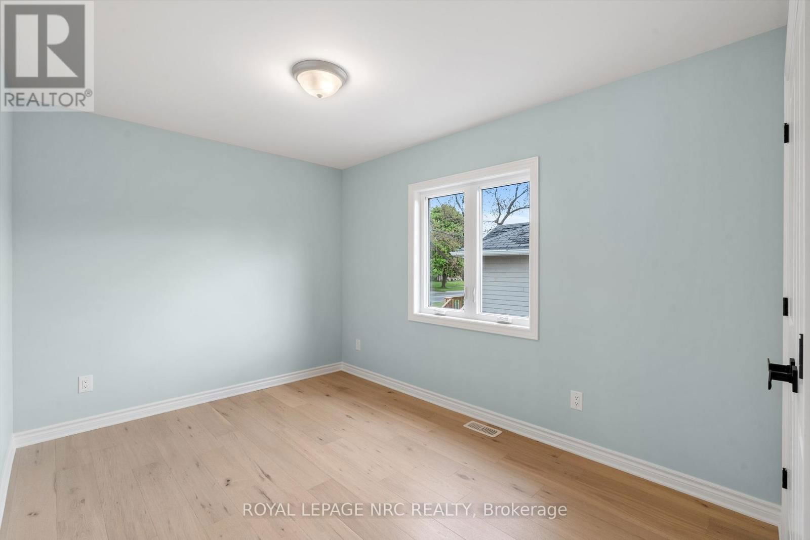 137 ST GEORGE STREET Image 16
