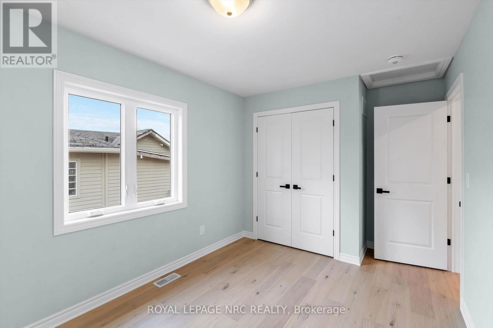 137 ST GEORGE STREET Image 17