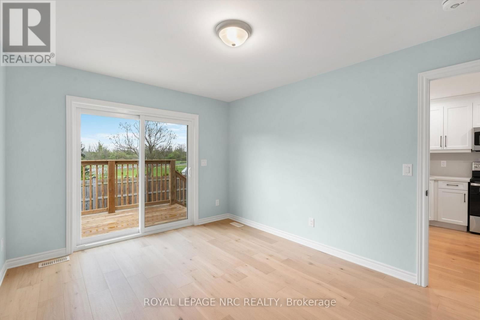 137 ST GEORGE STREET Image 18