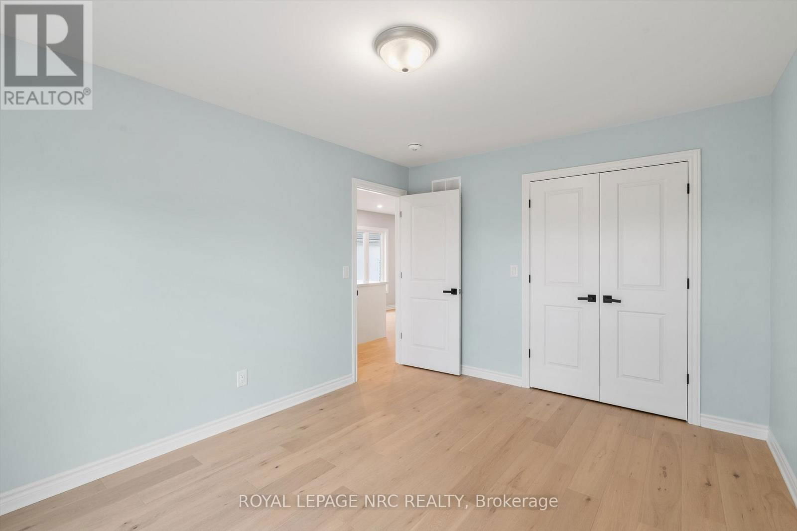 137 ST GEORGE STREET Image 19
