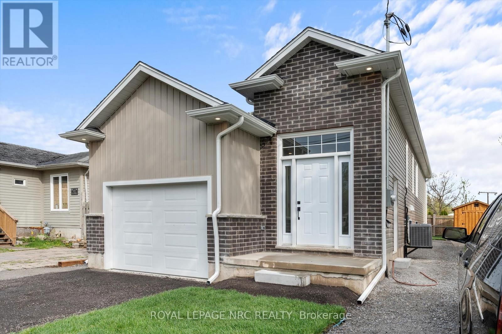 137 ST GEORGE STREET Image 2