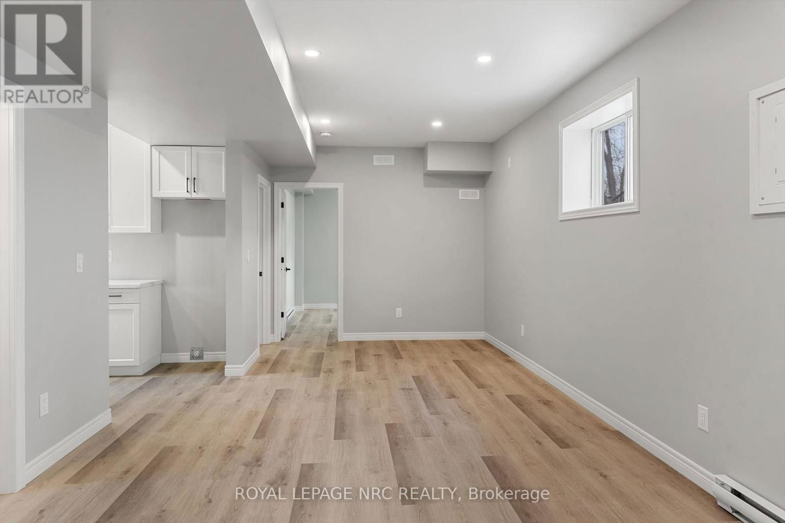 137 ST GEORGE STREET Image 25