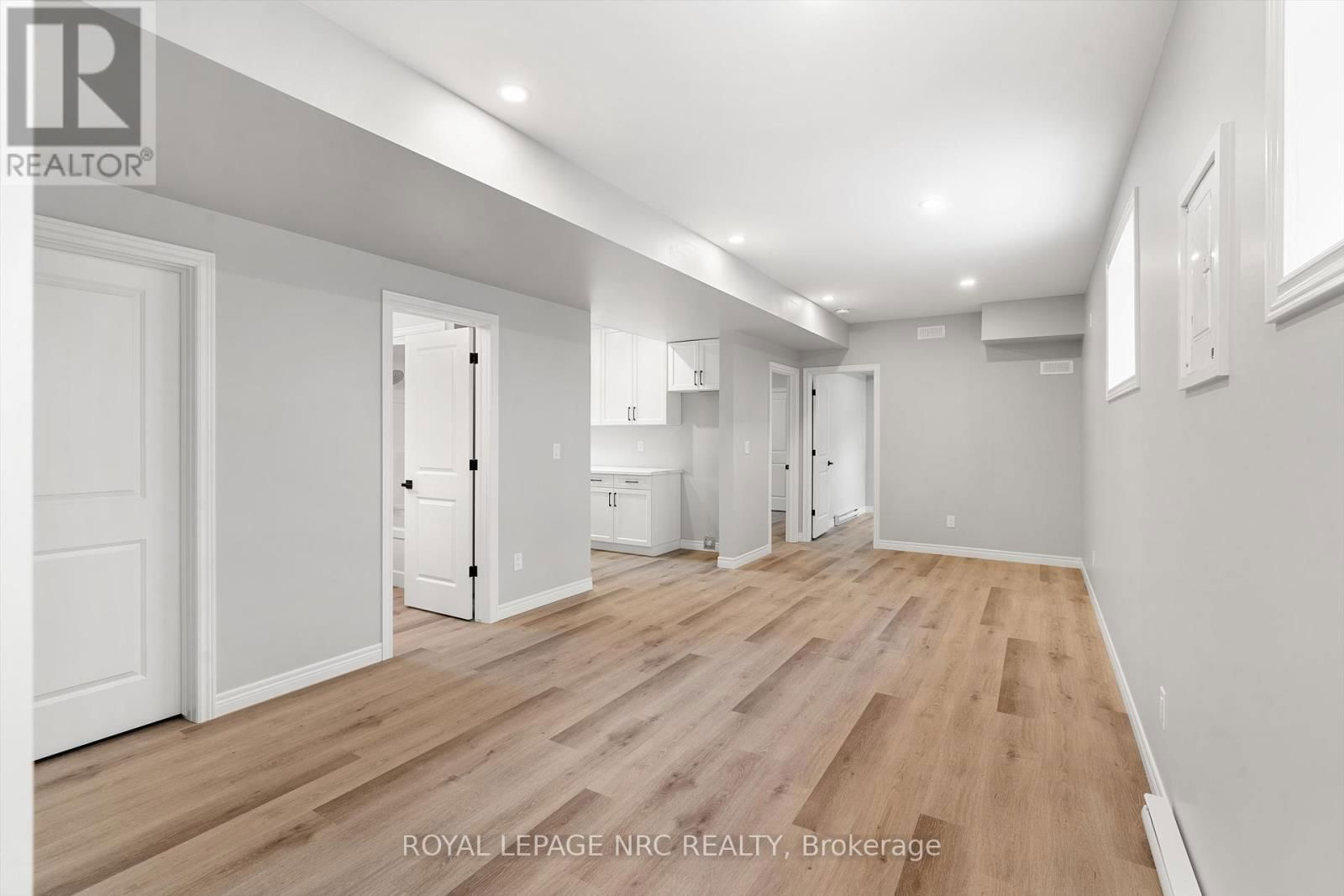 137 ST GEORGE STREET Image 26