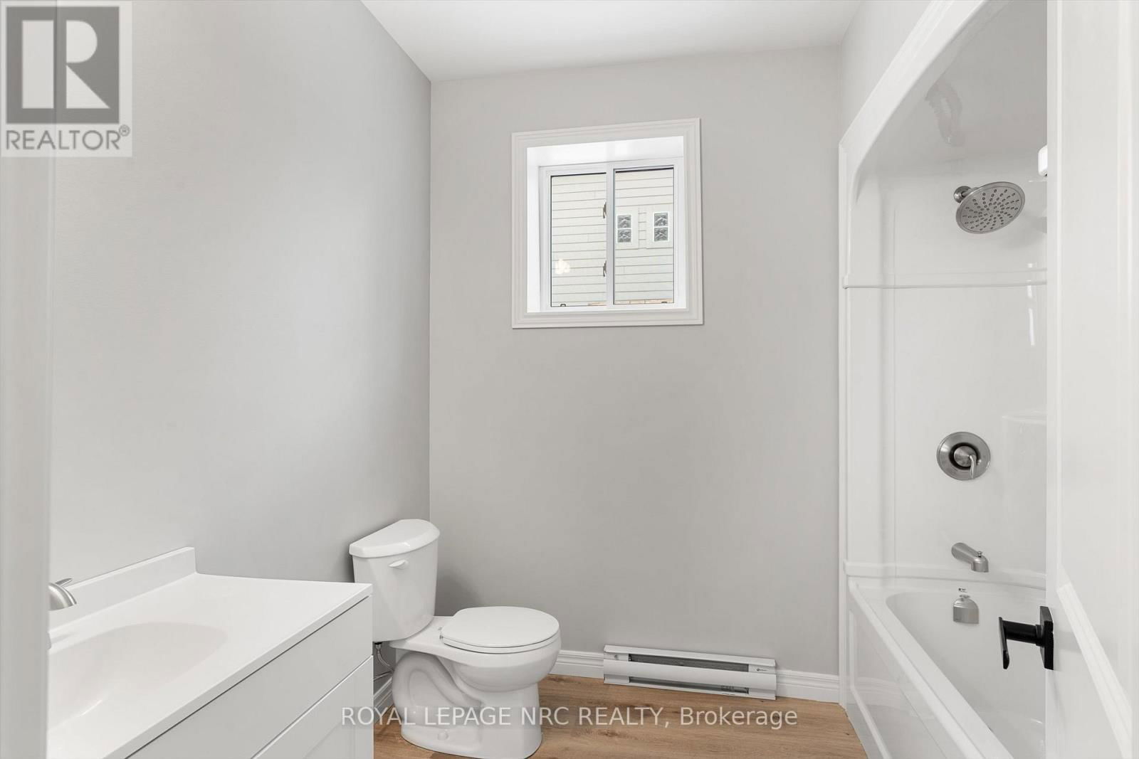 137 ST GEORGE STREET Image 27