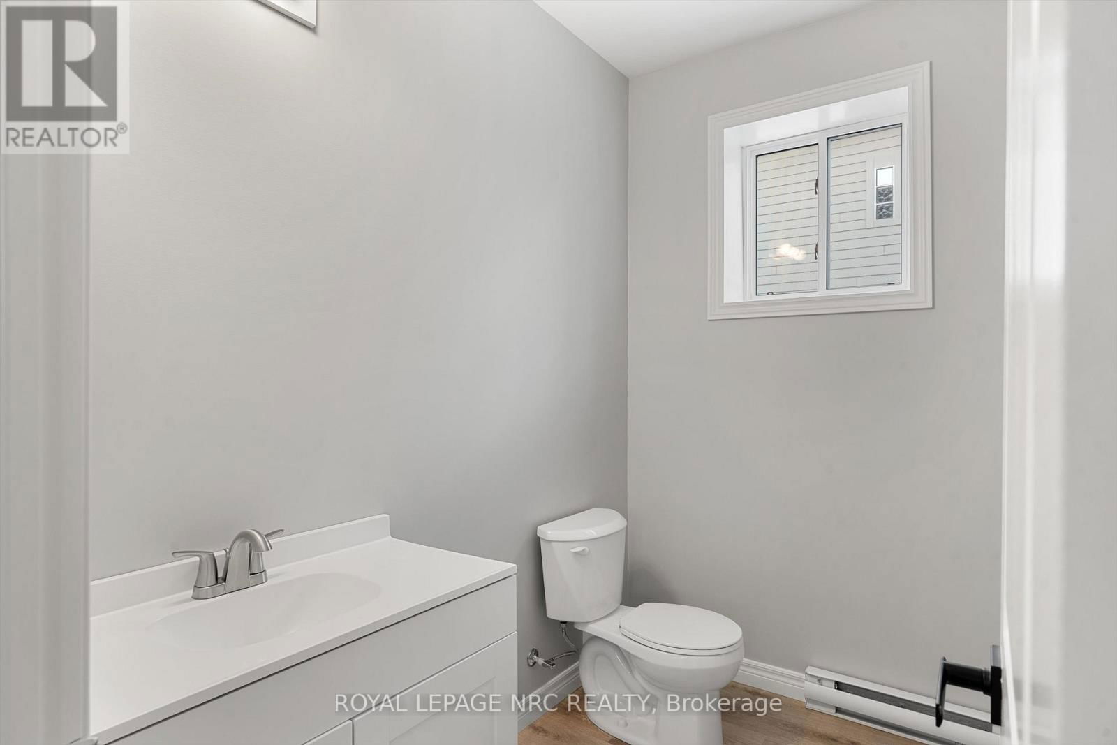 137 ST GEORGE STREET Image 28