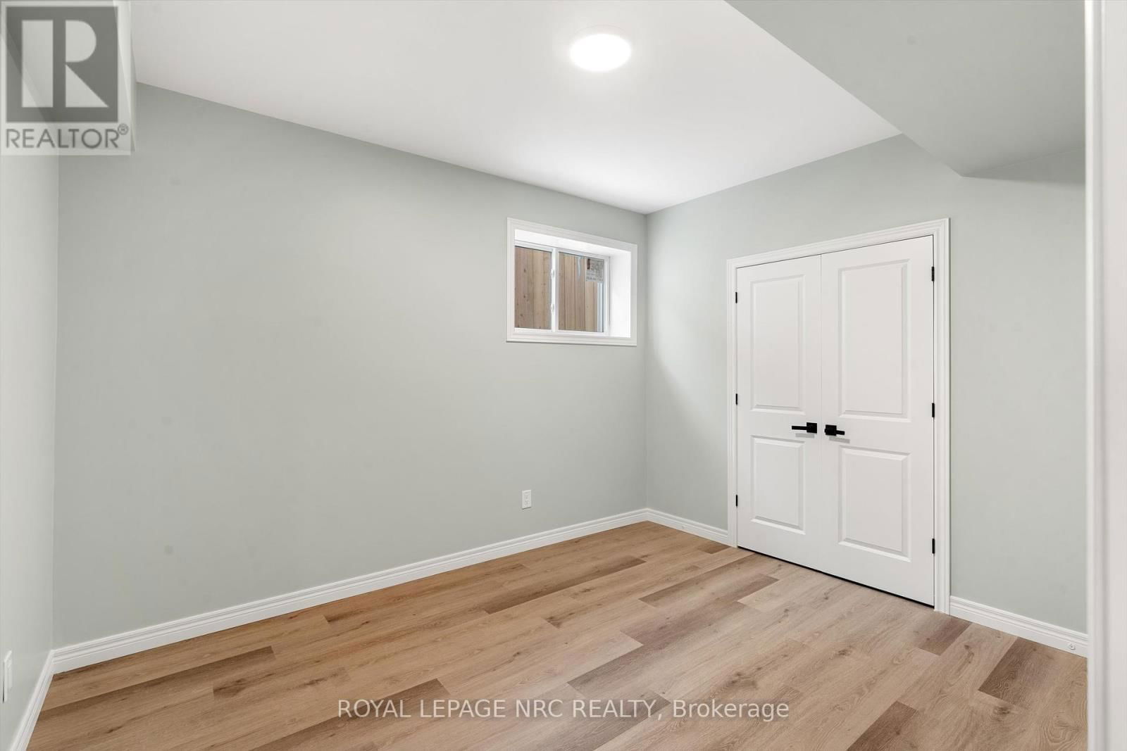 137 ST GEORGE STREET Image 31